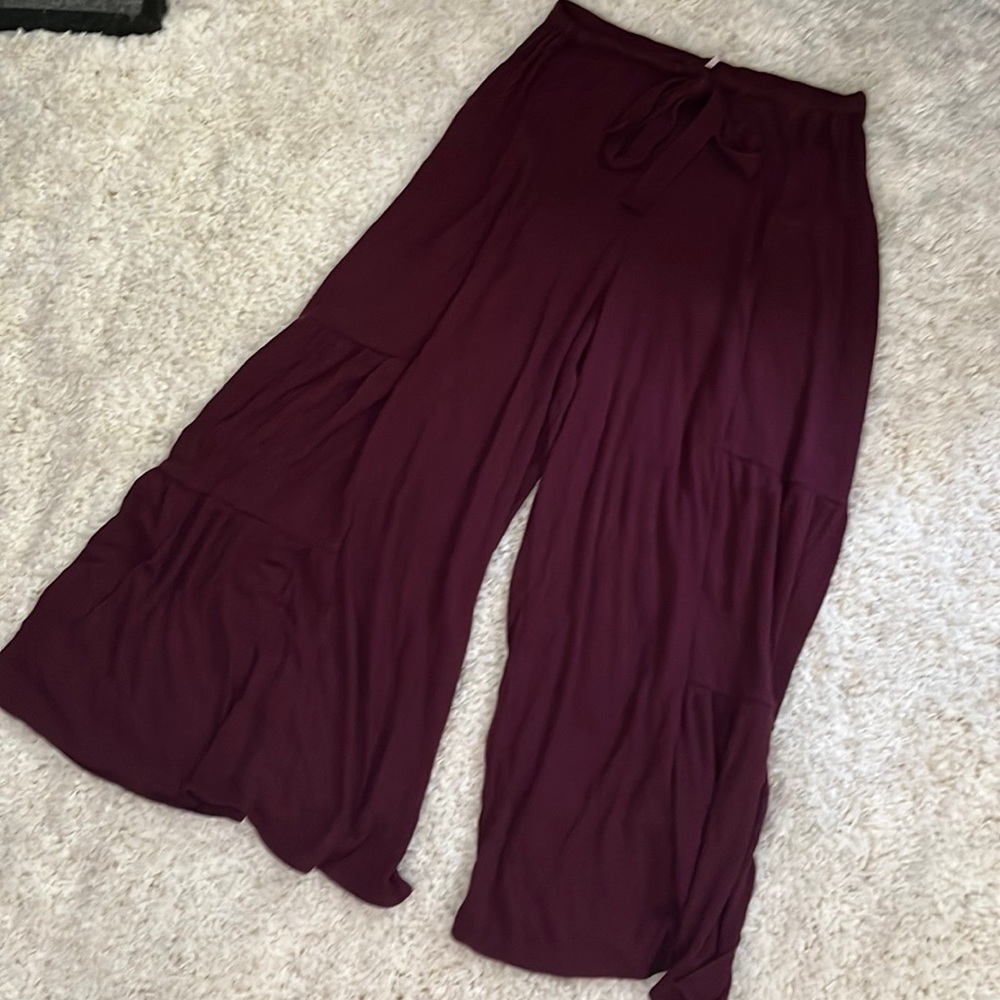 Free People Pants